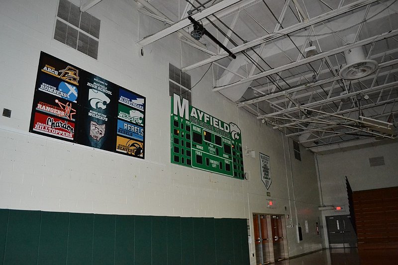 2016 saturday school tour (20).JPG